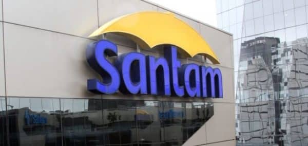 Fitch confirme l’excellente notation ‘AAA’ de Sanlam Life & Santam