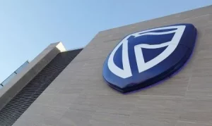 Standard Bank accorde une facilité de crédit documentaire sociale de 29 millions de dollars à Helios Towers