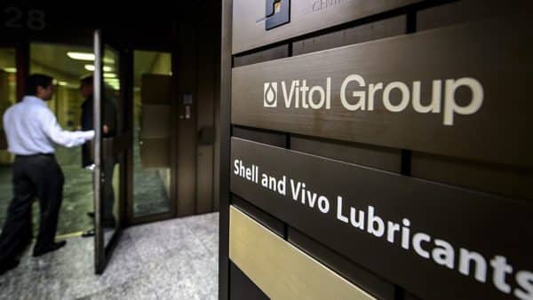 Cameroun : le trader suisse Vitol participera à la restructuration de la Sonara