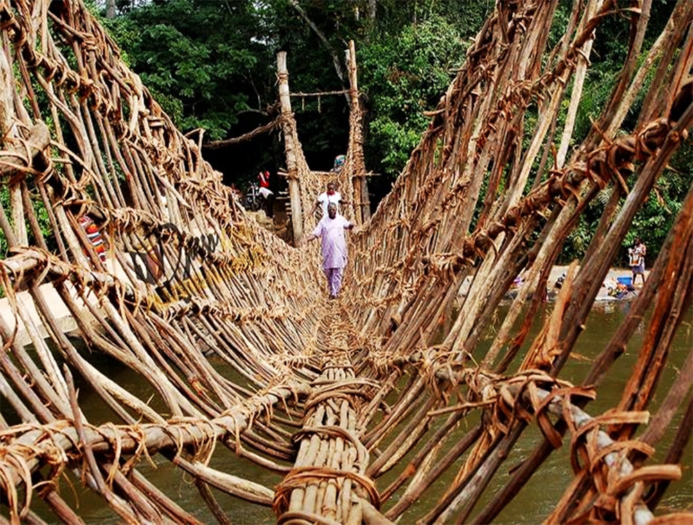 Côte d’Ivoire le tourisme a progressé à 7,3 du PIB avant la pandémie