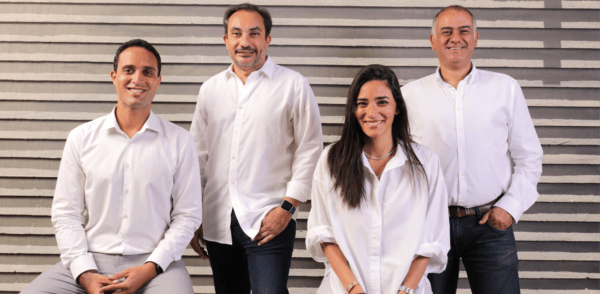 Egypte: Algebra Ventures réalise une premiere clôture de son deuxième fonds à 100 millions de dollars