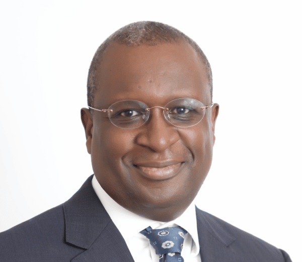 Afrique du Sud : le groupe Vunani acquiert Verso