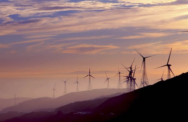 BII lance une nouvelle plateforme « African Climate Conversation »