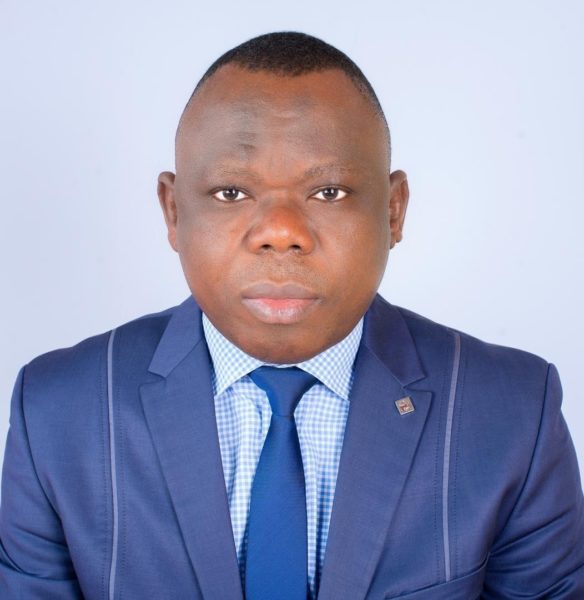 Togo: Jean Marie Tessi nommé à la tête de GTA Assurances Vie