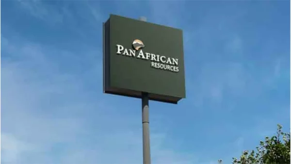 Afrique du Sud : Pan African Resources acquiert la compagnie minière Mintails