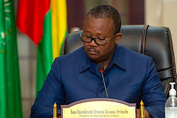 Afrique de l’ouest : la TVA unique effective dès 2023