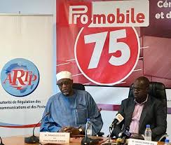 Sénégal: l’opérateur Free condamné au profit de Sirius Télécoms Afrique