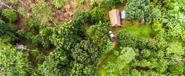 Adaptation au changement climatique: les Fonds d’investissement climatiques cassent la tirelire
