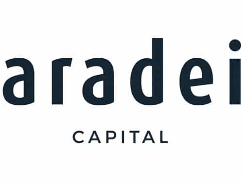 Maroc : La société Aradei Capital annonce la clôture avec succès de l’augmentation de son capital