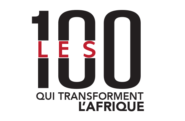 Côte d'Ivoire: A dynamic and resilient economy — UMOA-Titres