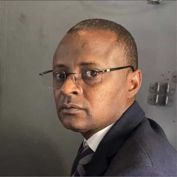 L’emprunt du Tchad peine à attirer les investisseurs