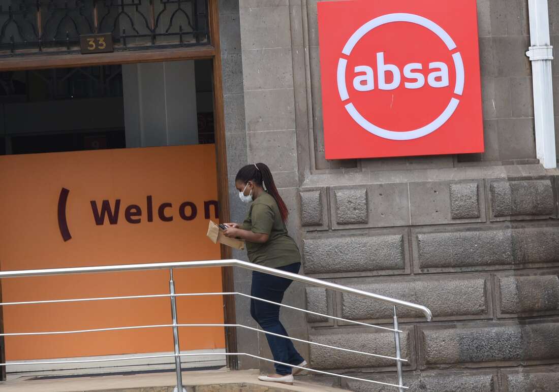 Absa Bank Kenya to Double Climate Finance Credit Portfolio by 2025
