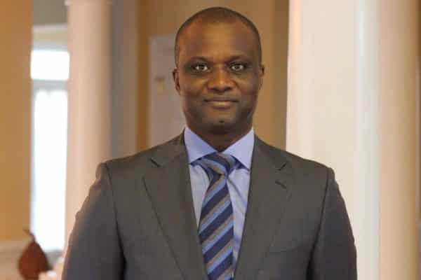 Amadou Bâ : DPG Reportée, Candidat de la Continuité