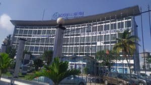 Cameroun : Camwater s’engage dans la commercialisation de l’eau embouteillée