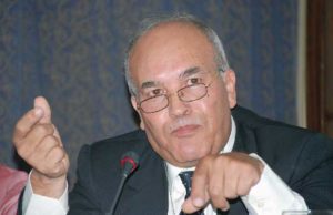Quels impacts du classement GAFI sur la lutte contre la corruption? Le cas de l’Algérie