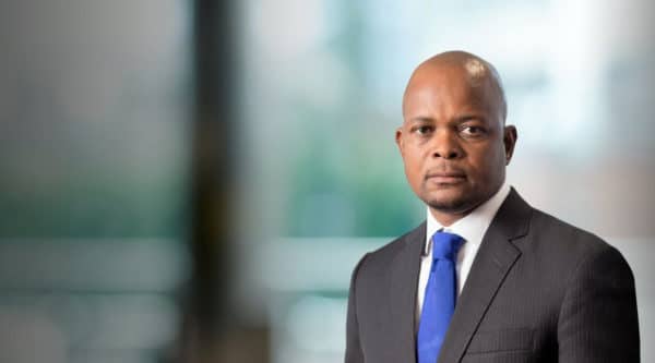 Le Botswanais Thapelo Tsheole à la tête de l’ASEA pour un mandat de deux ans