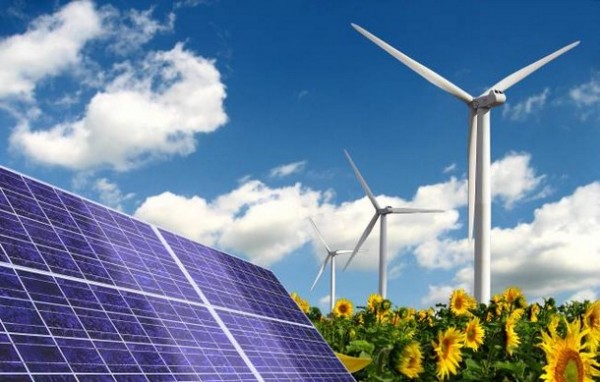 Maurice : l’Etat va émettre une obligation sociale de 1 milliard USD pour booster la production d’énergies propres
