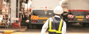 Hydrocarbures : Hausse de 4% du chiffre d’affaires de Vivo Energy Côte d’Ivoire au premier trimestre 2025