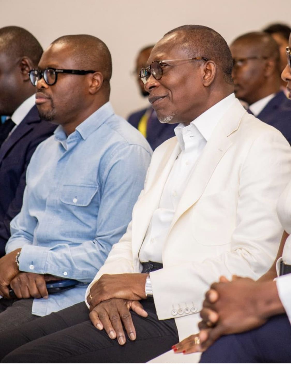 interview-exclusive-de-romuald-wadagni-ministre-de-l-economie-et-des