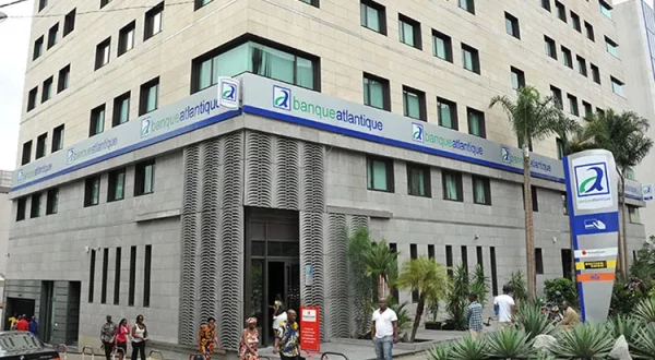 Cameroun : Banque Atlantique entérine une hausse de 10 milliards de FCFA de son capital