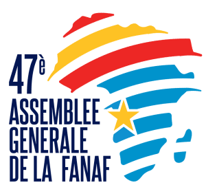 Kinshasa (RDC): 47ème Assemblée Générale de la FANAF