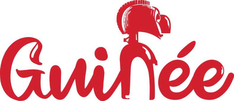 La Guinée dévoile un nouveau ‘branding’ avec le Nimba comme symbole