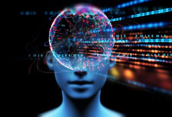 10 prévisions pour les services financiers en 2023