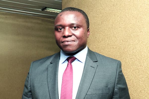 Le Cameroun projette une couverture nationale de 80 % en eau potable
