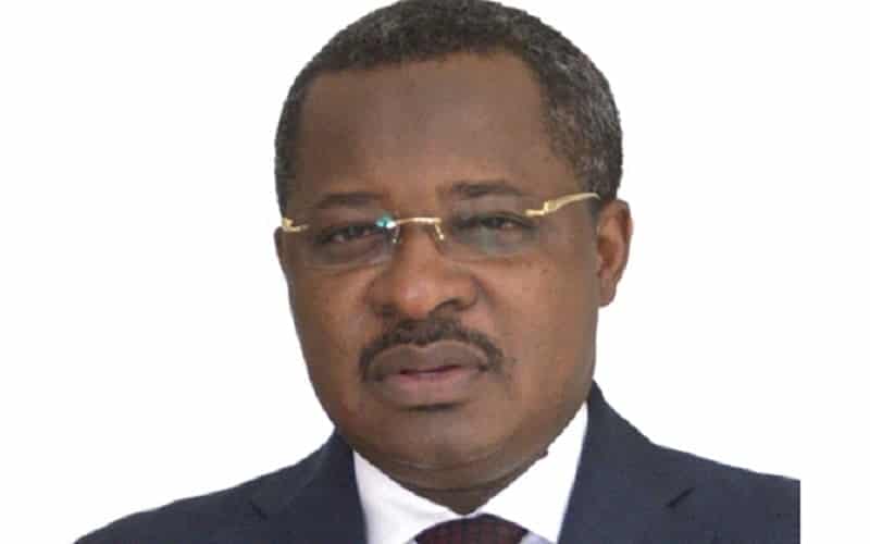 Cameroun : la Caisse des dépôts et consignations se structure