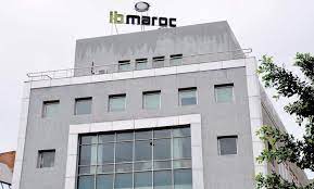Maroc : La société IB Maroc demande son placement en redressement judiciaire au Tribunal de commerce de Casablanca