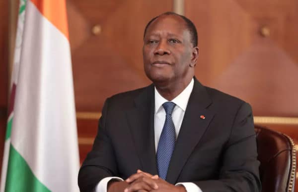 Notation souveraine : Bloomfield rehausse la note de long terme de la Côte d’Ivoire