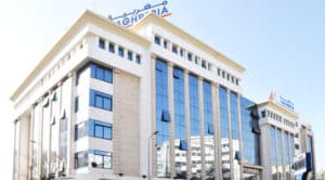 Tunisie : Assurances Maghrebia Vie enregistre une hausse de 14,2 % de son chiffre d’affaires au premier semestre 2026