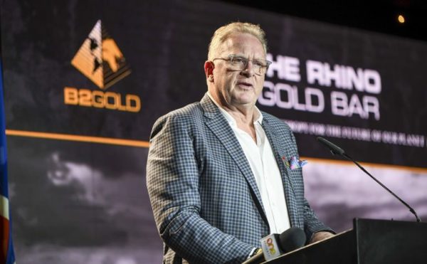 Mali : B2Gold lance l’exploitation de la mine de Fekola avec une participation étatique renforcée