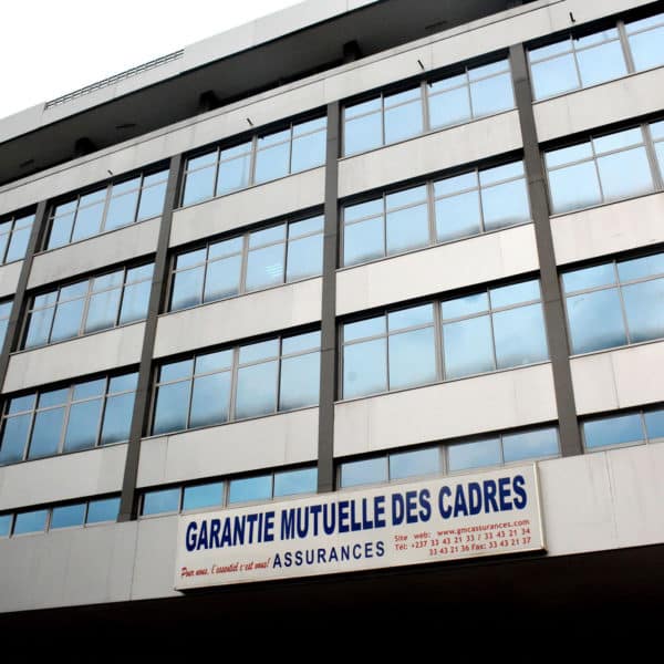 Cameroun : le français Duval lorgne le capital de GMC Assurance