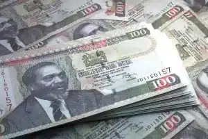 Inclusion financière : le Kenya va limiter les transactions sans espèces