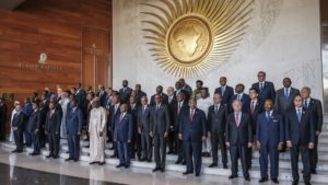 Agenda 2063 : le Deuxième plan décennal confronté à une insuffisance de financement