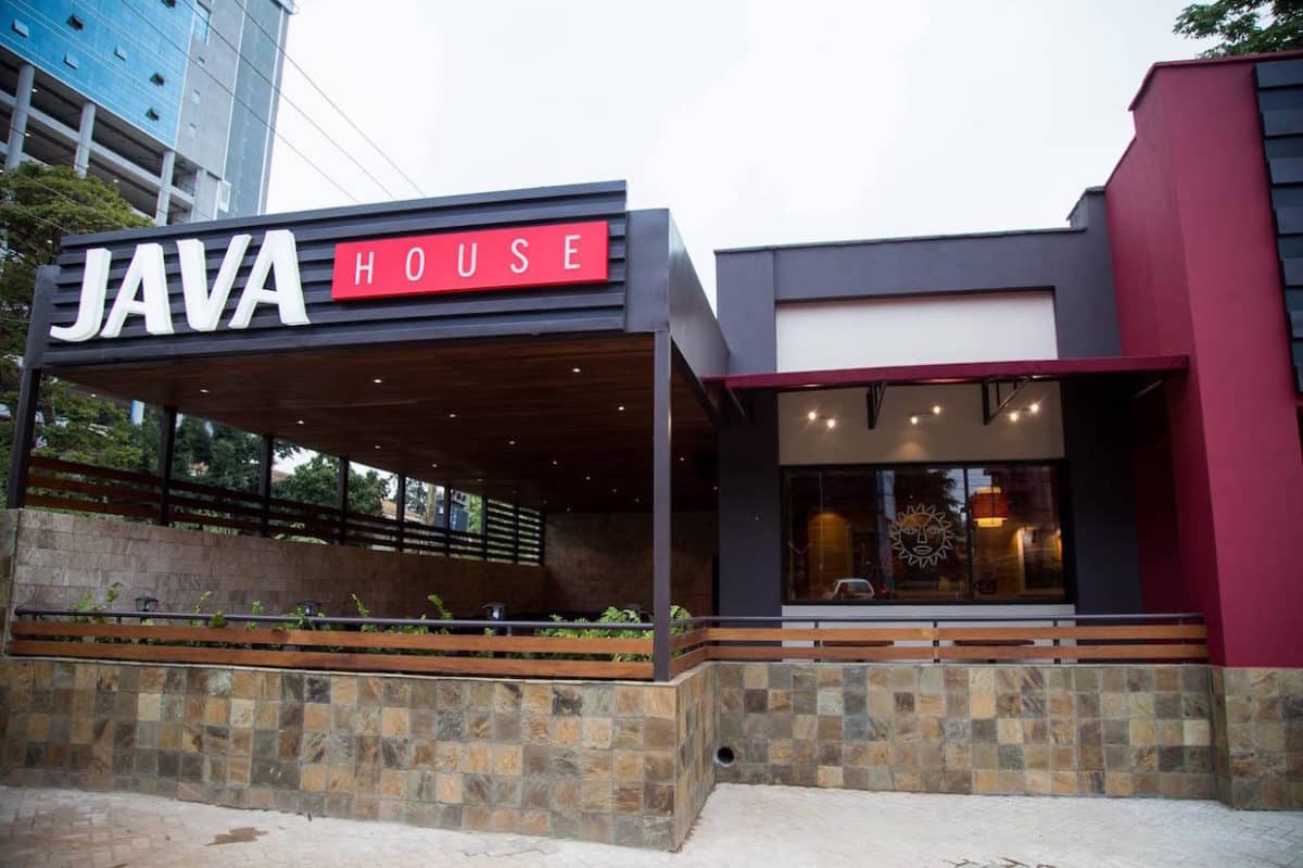 Adenia Partners cherche à acquérir la chaîne de restaurants kenyane ...