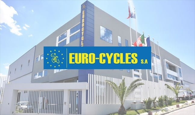 Tunisie : La société Euro-Cycles S.A distribuera à ses actionnaires un dividende global de 9,801 millions de dinars