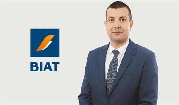 Tunisie: Moez Hadj Slimen, un profil interne à la tête de la BIAT