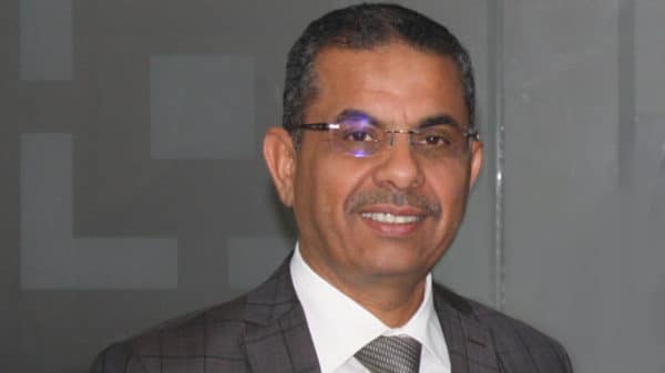 Tunisie : le bail de Nabil El Madani prolongé à la tête de Banque Zitouna