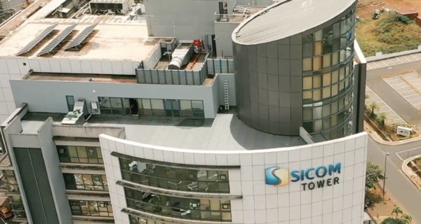 Le mauricien Sicom Group entre dans le capital de la TDB