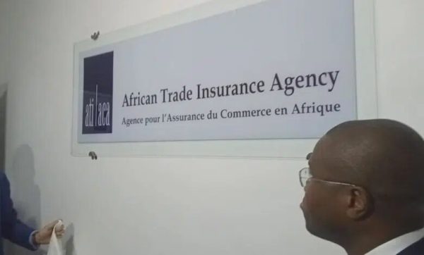 Angola : L’ACA annonce son soutien à un financement d’un projet routier de 305 millions d’USD
