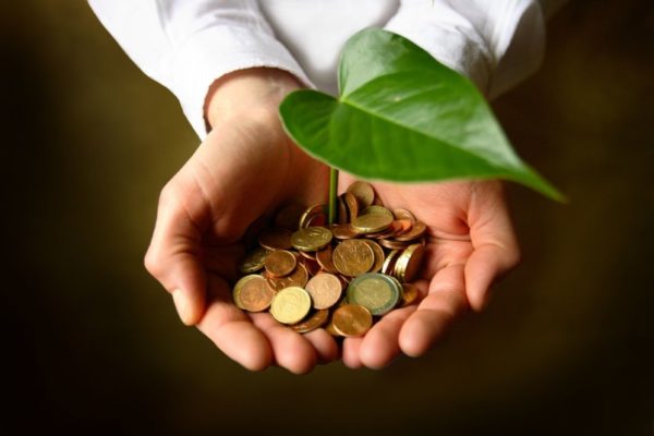 Lancement de « Gaia Energy Impact Fund II », un fonds spécialisé dans la transition énergétique