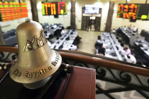 Global Carbon Council s’associe avec la bourse d’Egypte pour promouvoir les marchés du carbone en Afrique