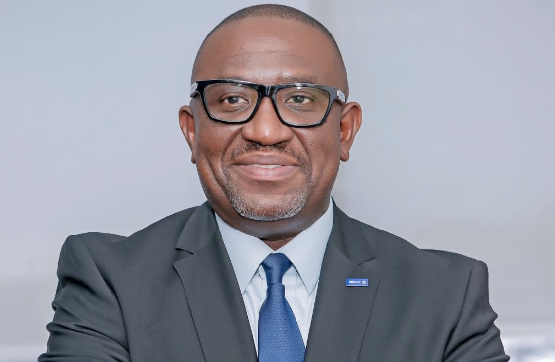 Exclusif Mamadou G K KONE analyse l’évolution du secteur des