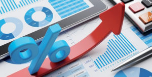 CEMAC : la baisse du coût du crédit à 10,99% à fin juin 2026 bénéficie aux grandes entreprises