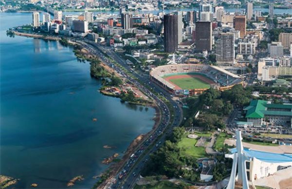 Côte d’Ivoire : Le Trésor Public lève 68,213 milliards de FCFA sur le marché financier de l’UMOA