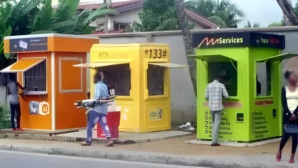 Côte d’Ivoire : vers un deuxième round du bras de fer opérateurs de téléphonie mobile – gouvernement ?