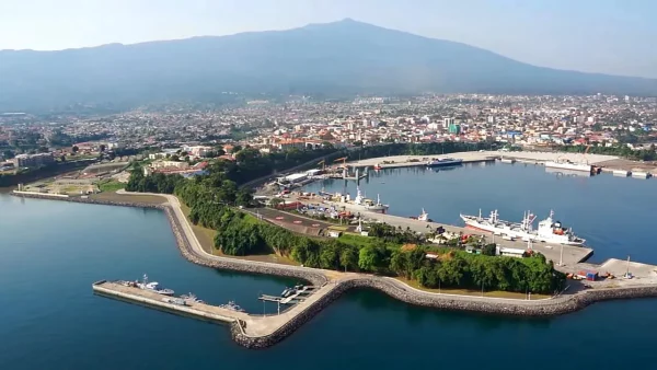 La Guinée Équatoriale sera notée par Bloomfield Investment Corporation