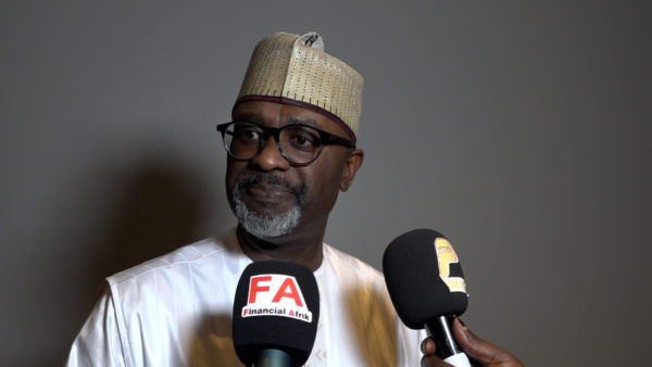 Sénégal : Cheikh Ahmed Tidiane Ba prend les commandes de La Banque Agricole